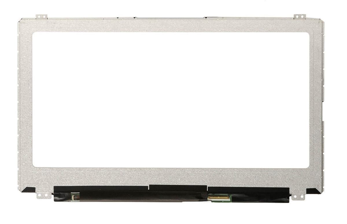 PC Portatile HP 15-R053CL TouchSmart Schermo Display di Sostituzione
