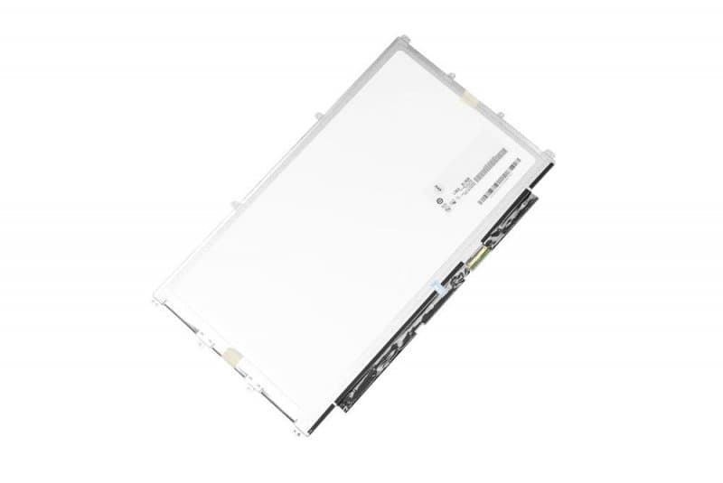 N156O6-L04 Chi Mei Schermo Display per PC Portatile