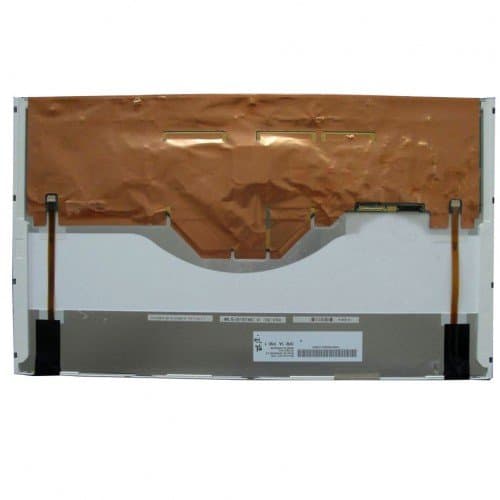 PC Portatile Sony VAIO PCG-81312L Schermo Display di Sostituzione