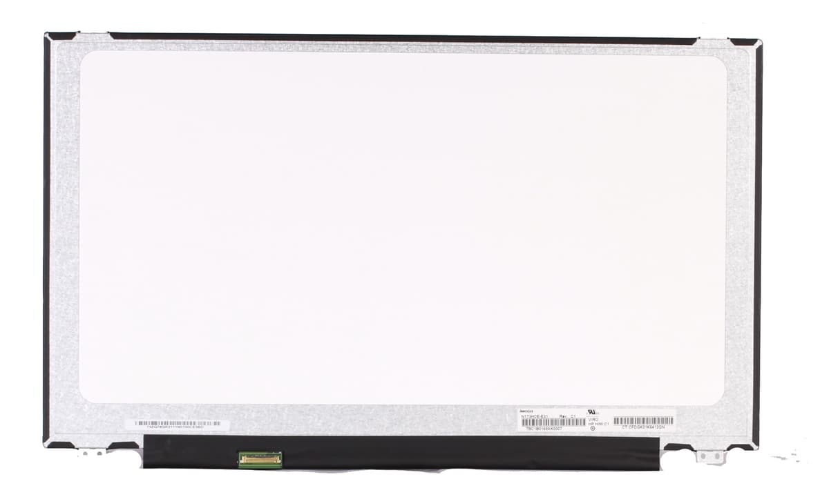 B173HAN02.1 Au Optronics Schermo Display per PC Portatile