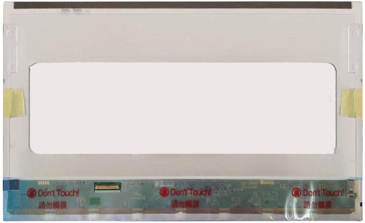 B173HW01 V.7 AU Optronics Schermo Display per PC Portatile