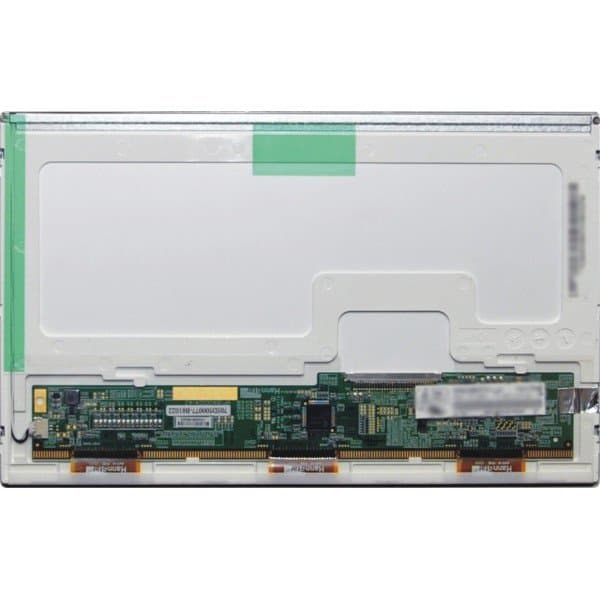 PC Portatile Asus Eee PC R051PD Schermo Display di Sostituzione