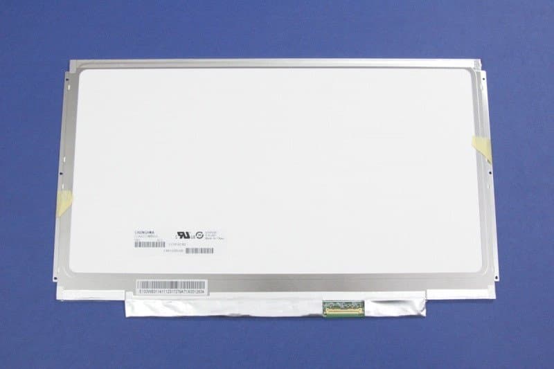 PC Portatile Sony VAIO PCG-41214L Schermo Display di Sostituzione