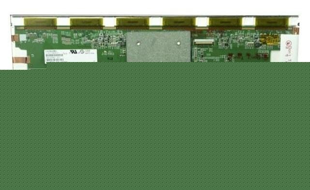 PC Portatile Toshiba Satellite A660-06F Schermo Display di Sostituzione