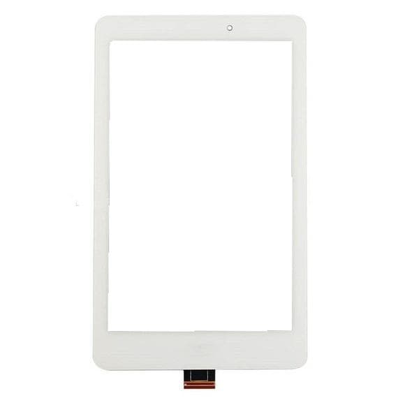 Tablet Acer Iconia ONE 8 B1-820 Vetro Touch di Sostituzione