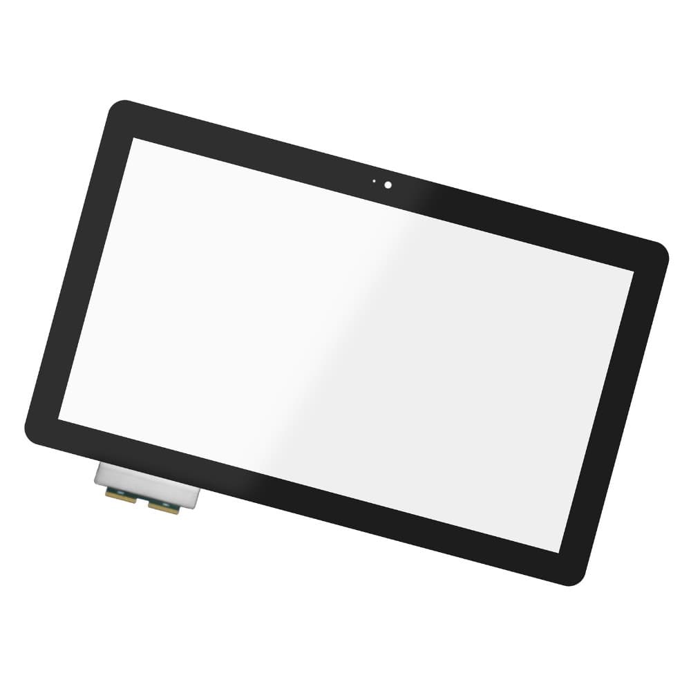 PC Portatile Acer Aspire P3-171 Vetro Touch di Sostituzione