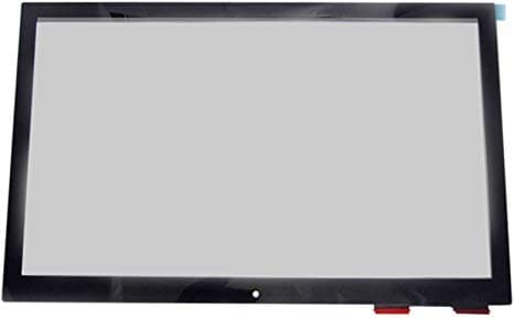 PC Portatile Acer Aspire MS2377 Vetro Touch di Sostituzione
