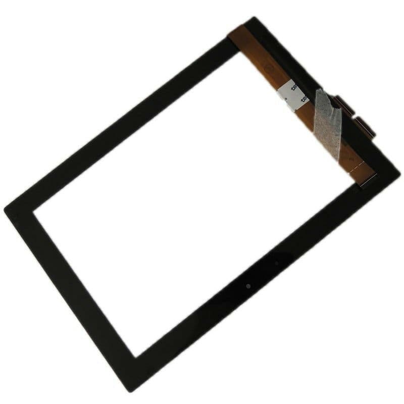 Tablet Asus Eee Pad Transformer TF101-A2 Vetro Touch di Sostituzione