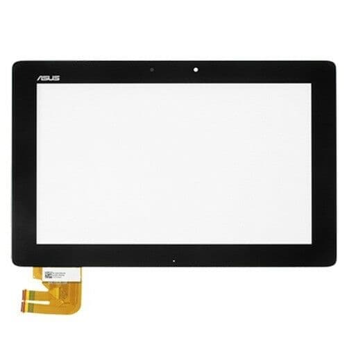 Tablet Asus Eee Pad Transformer TF301 Vetro Touch di Sostituzione
