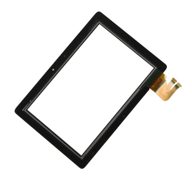 Tablet Asus Transformer PAD TF700 Vetro Touch di Sostituzione