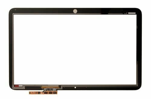 HP Envy 17-J J000 Vetro Touch FP-TPAY17300E1-01X