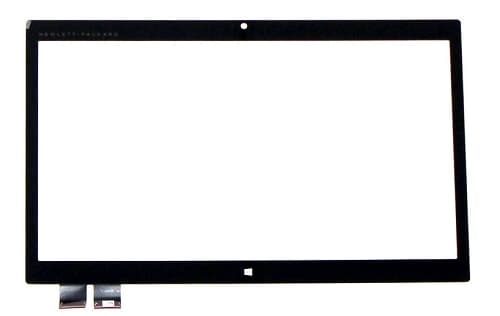 HP Envy X2 13 Vetro Touch FP-TPAY13308S-02X