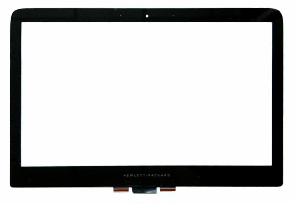 HP Pavilion X360 13A Series Vetro Touch FP-TPAY13306S-02X