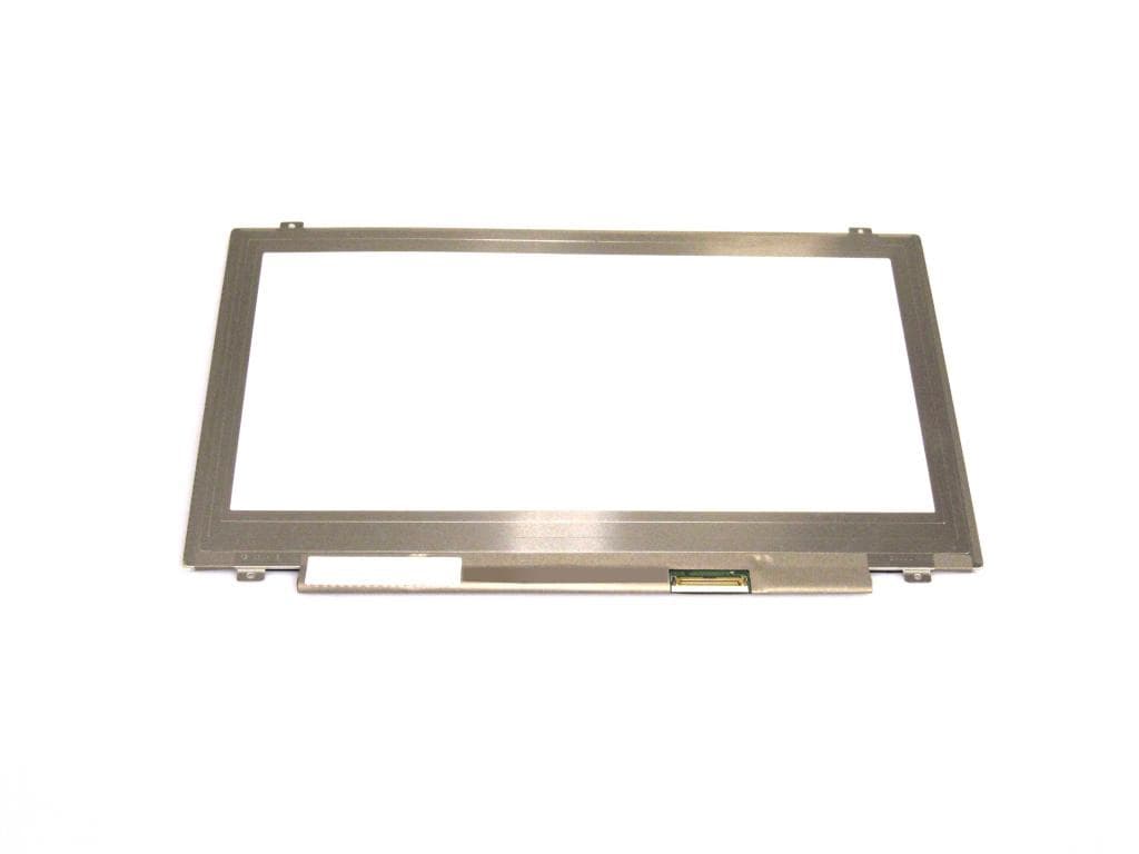 Toshiba Satellite U920T Vetro Touch TCP12E39 V1.0