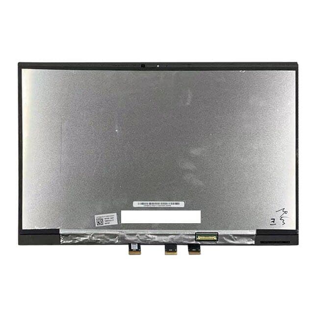 Notebook Asus ZenBook Duo UX482EA UX482EG Schermo Display de Remplacement