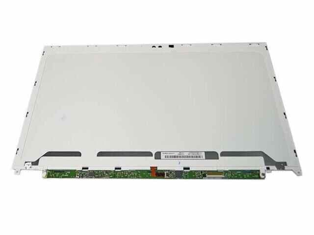 F2156WH6 Lucom Schermo Display per PC Portatile
