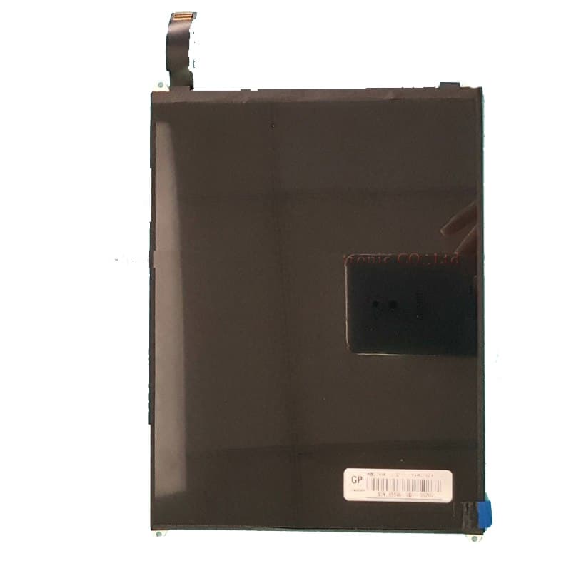 HB079IA-01D Boe Schermo Display per PC Portatile