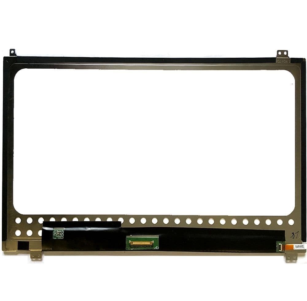 Tablet Asus Transformer Pad T200A Schermo Display di Sostituzione