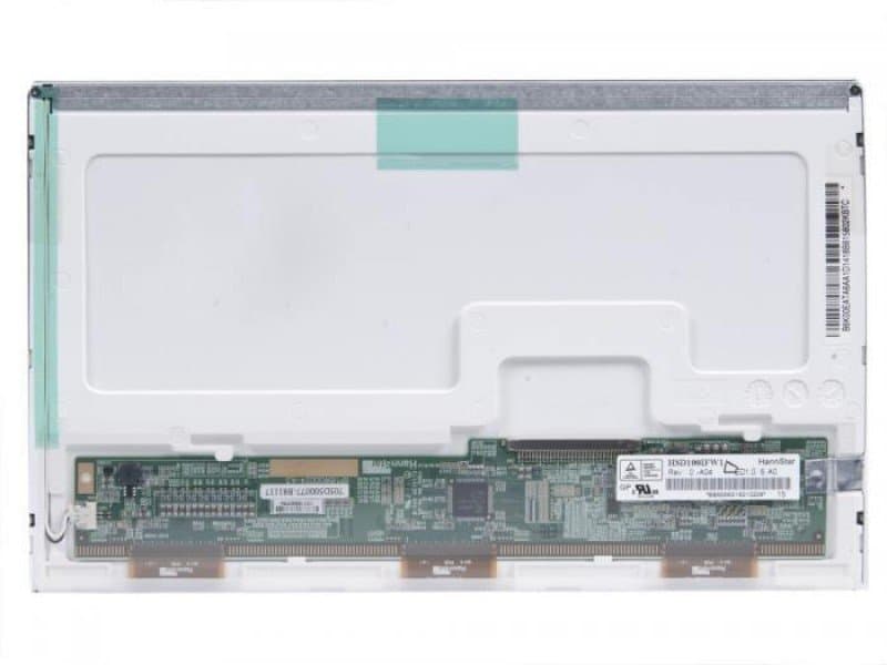 HSD100IFW-F01 HannStar Schermo Display per PC Portatile