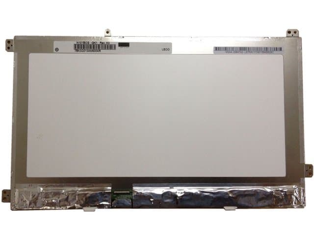 HV101HD1 -1E0 Hydis Schermo Display per PC Portatile