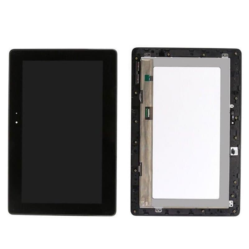 PC Portatile Asus UX21A-R5102H Schermo Display di Sostituzione