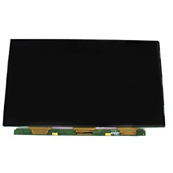 PC Portatile Asus UX31A Schermo Display di Sostituzione