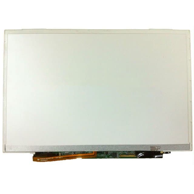 HW13WX001-01 Boe Schermo Display per PC Portatile