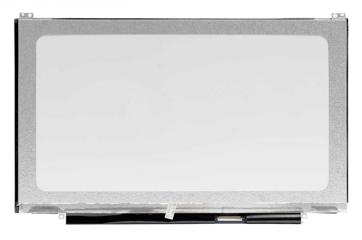 PC Portatile Asus Q400VC Schermo Display di Sostituzione