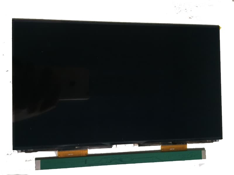LC133LF5L01 Panda Schermo Display per PC Portatile