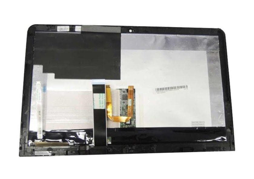 LD116WF1 (SP)(N2) LG Philips Schermo Display per PC Portatile