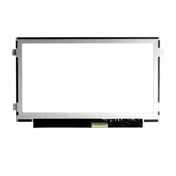 LP101WH2 LG Philips Schermo Display per PC Portatile