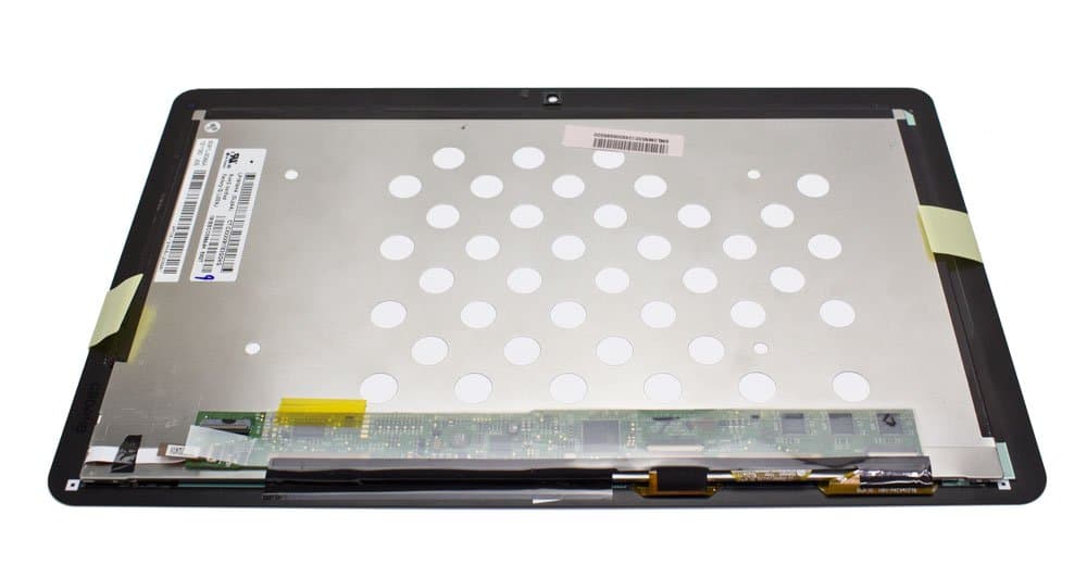 LP101WH4 (SL)(A1) LG Philips Schermo Display per PC Portatile