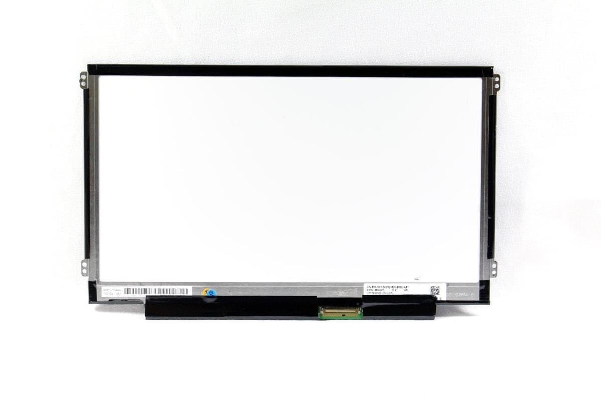 PC Portatile Dell Alienware M11X R1 Schermo Display di Sostituzione