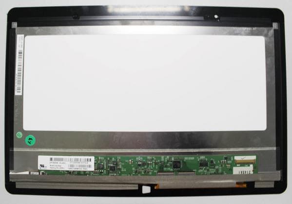 LP116WH4 (SL)(A2) LG Philips Schermo Display per PC Portatile