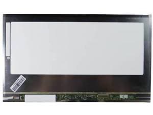 LP116WH4 (SL)(P1) LG Philips Schermo Display per PC Portatile