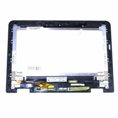 LP116WH6 (SP)(A1) LG Philips Schermo Display per PC Portatile