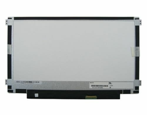 LP116WH8 (SP)(D1) LG Philips Schermo Display per PC Portatile