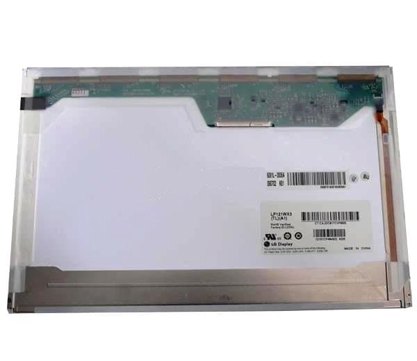 LTN121AP06 Samsung Schermo Display per PC Portatile
