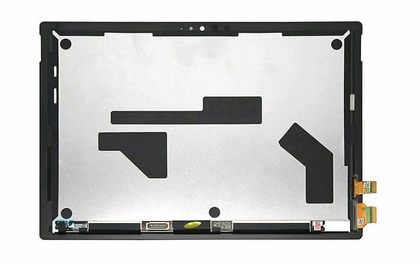 LP123WQ1 (SP)(A2) LG Philips Schermo Display per PC Portatile