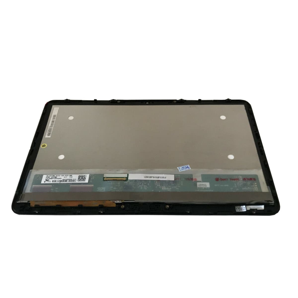 LP125WF1 (SP)(A2) LG Philips Schermo Display per PC Portatile