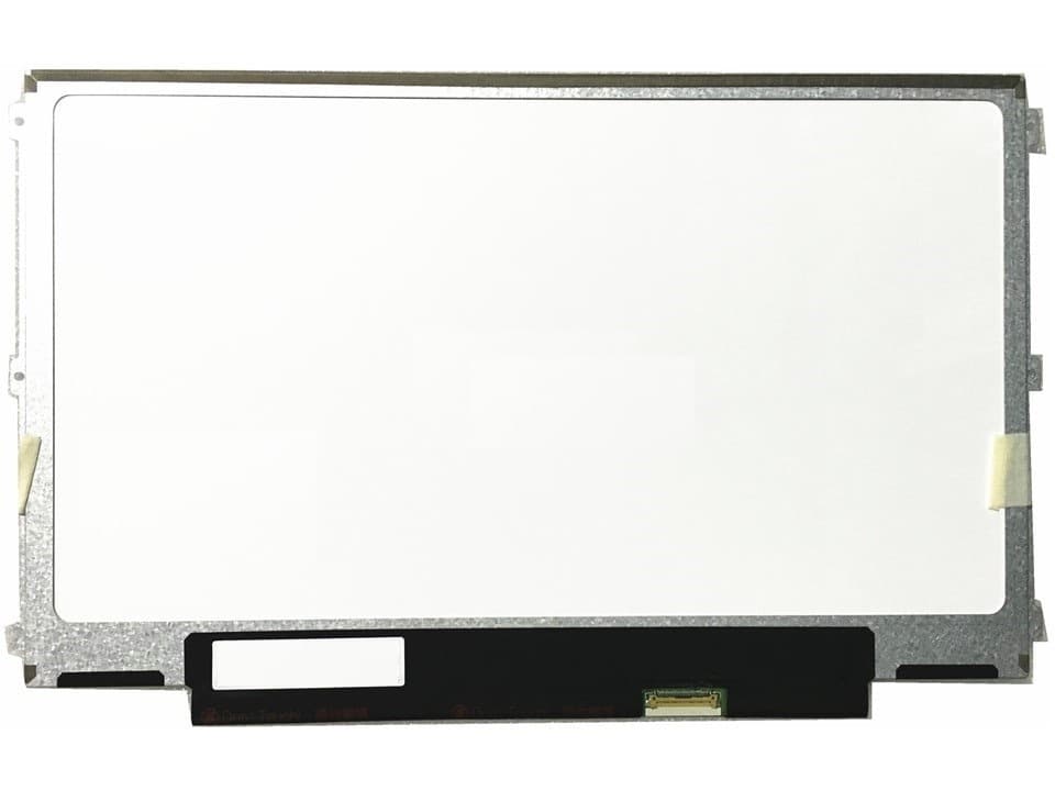 NV125FHM-N62 Boe Schermo Display per PC Portatile