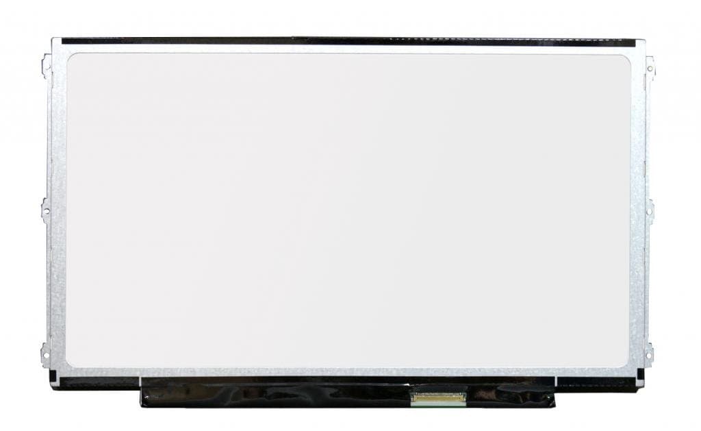PC Portatile Lenovo ThinkPad X220 4290-RV3 Schermo Display di Sostituzione