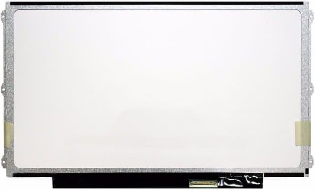 LP125WH2 (TL)(F1) LG Philips Schermo Display per PC Portatile
