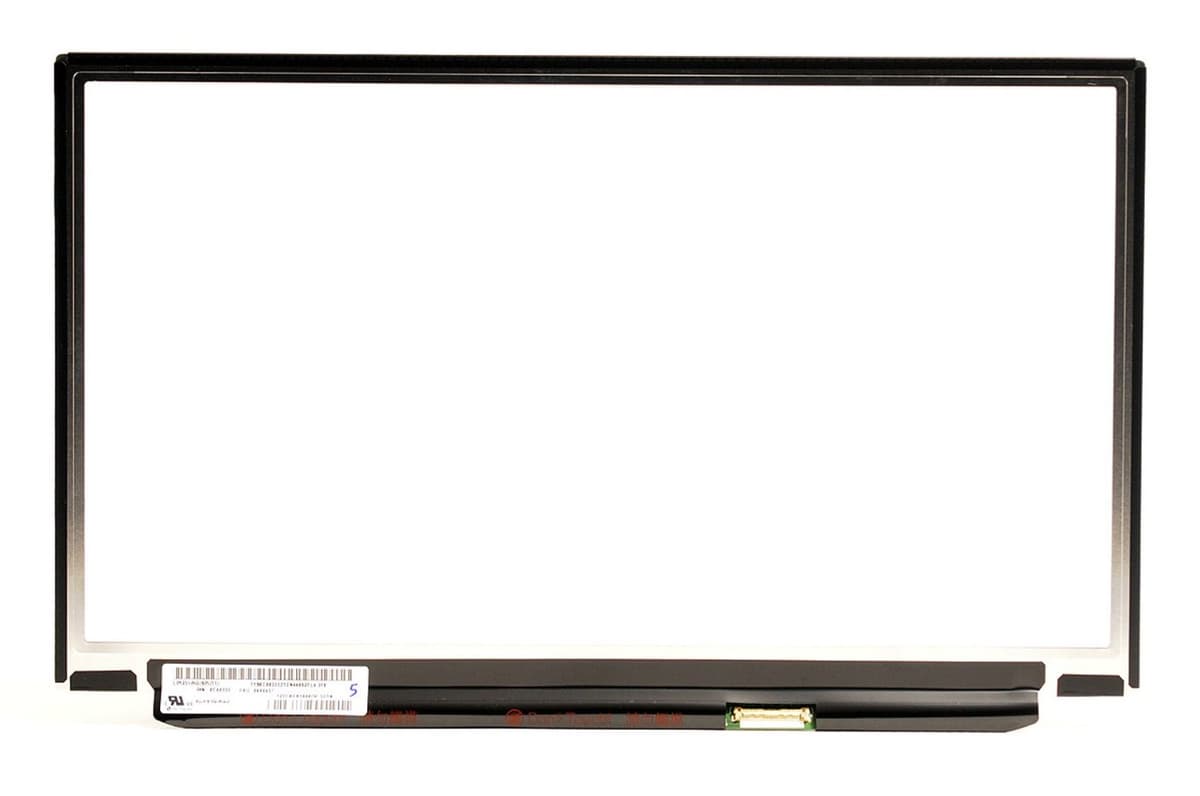 LP125WH2 (TP)(H1) LG Philips Schermo Display per PC Portatile