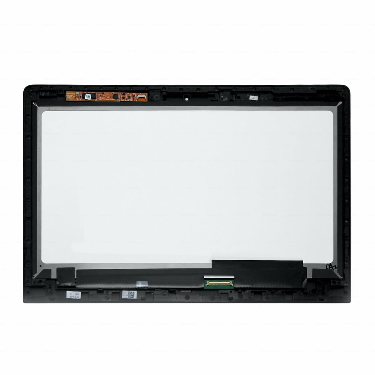 LP133QD1 (SP)(A1) LG Philips Schermo Display per PC Portatile