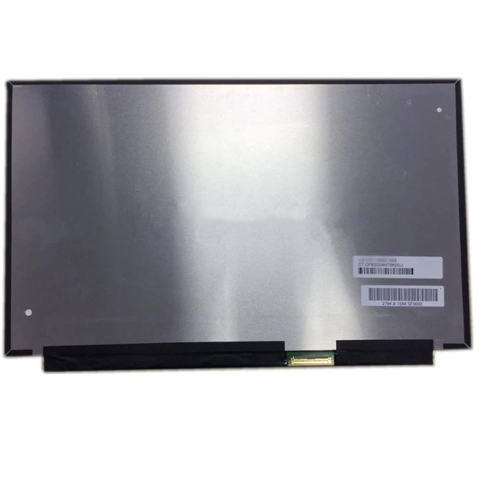 LP133UD1 (SP)(A2) LG Philips Schermo Display per PC Portatile