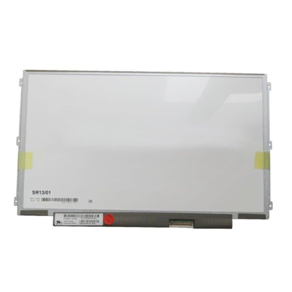 LP133WD1 (SL)(A1) LG Philips Schermo Display per PC Portatile