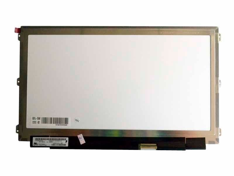 LP133WD2 (SL)(B1) LG Philips Schermo Display per PC Portatile
