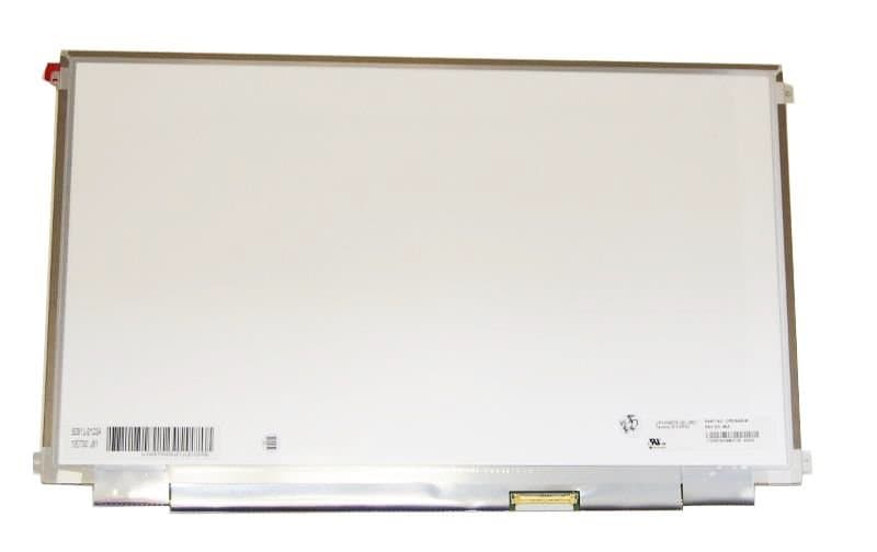 LP133WD2 (SL)(B2) LG Philips Schermo Display per PC Portatile