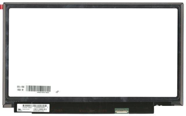 LP133WD2 (SP)(B1) LG Philips Schermo Display per PC Portatile
